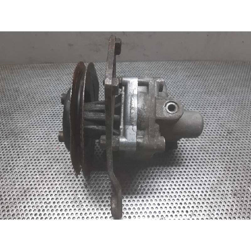 Recambio de bomba direccion para audi 80 avant 2.0 cat (abt) referencia OEM IAM 050145155A 92657 