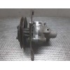 Recambio de bomba direccion para audi 80 avant 2.0 cat (abt) referencia OEM IAM 050145155A 92657 