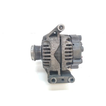 ALTERNADOR 51784845 2543477A VALEO