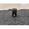 Recambio de bomba limpia para peugeot bipper tepee outdoor referencia OEM IAM D2831 71740942 