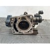 Recambio de caja mariposa para ford puma (cce) 1.4 referencia OEM IAM 97MFCB  