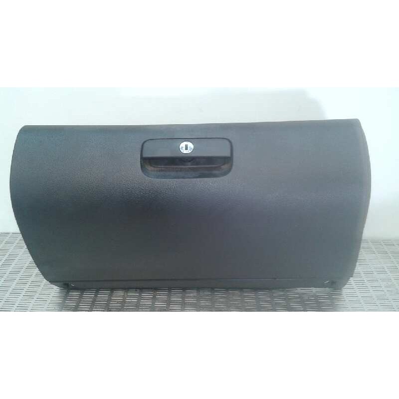 Recambio de guantera para skoda octavia berlina (1u2) 1.9 tdi referencia OEM IAM   