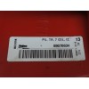 Recambio de piloto trasero izquierdo para renault twingo (co6) 1.2 alize referencia OEM IAM 89070634  VALEO