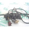 Recambio de bobina encendido para audi 100 berlina (c4) 2.8 v6 cat (aah) referencia OEM IAM 078905115  