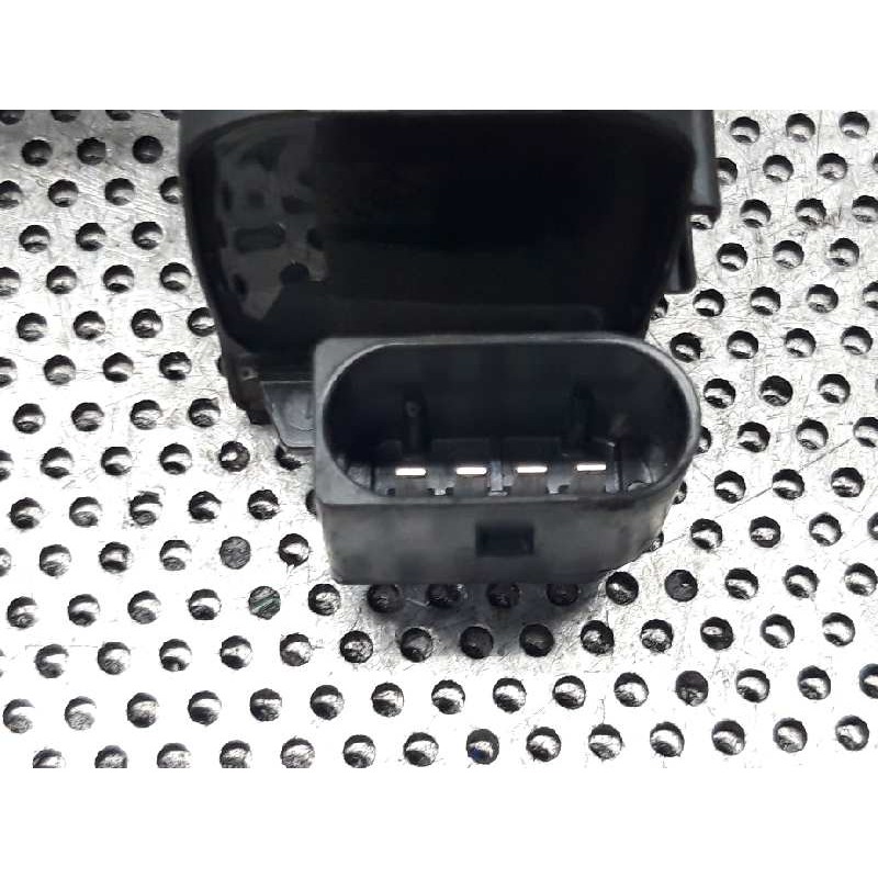 Recambio de bobina encendido para mercedes-benz clase gla (w156) gla 180 (156.942) referencia OEM IAM 0221604036 - Blanco 2