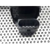 Recambio de bobina encendido para mercedes-benz clase gla (w156) gla 180 (156.942) referencia OEM IAM 0221604036  