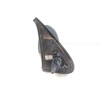 Recambio de retrovisor izquierdo para nissan micra (k12e) acenta referencia OEM IAM   