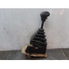 Recambio de palanca cambio para renault rapid/express (f40) 1.4 referencia OEM IAM   