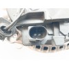 Recambio de alternador para seat leon (1m1) 1.9 tdi referencia OEM IAM 8EL011710321  