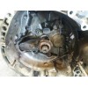 Recambio de caja cambios para renault clio ii fase ii (b/cb0) authentique referencia OEM IAM JB3980  