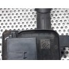Recambio de bobina encendido para mercedes-benz clase gla (w156) gla 180 (156.942) referencia OEM IAM 0221604036  