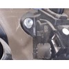 Recambio de potenciometro pedal para toyota auris hybrid active referencia OEM IAM 7811002120  