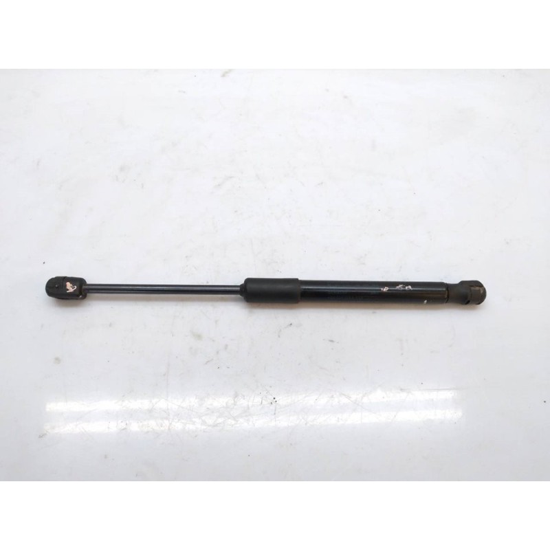 Recambio de amortiguadores maletero / porton para audi a6 allroad quattro (4gj) 3.0 tdi clean diesel referencia OEM IAM