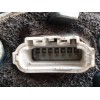 Recambio de retrovisor derecho para fiat grande punto (199) 1.9 multijet sport (01.2007) referencia OEM IAM   