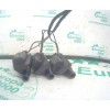 Recambio de bobina encendido para audi 100 berlina (c4) 2.8 v6 cat (aah) referencia OEM IAM 078905115  