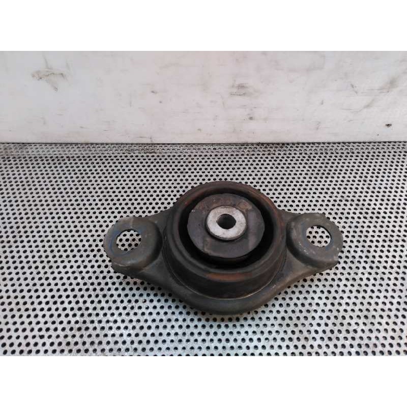 Recambio de soporte cambio para fiat panda (169) 1.2 cat referencia OEM IAM A236 - Azul 3