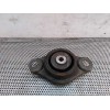 Recambio de soporte cambio para fiat panda (169) 1.2 cat referencia OEM IAM A236  