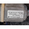 Recambio de elevalunas trasero derecho para chevrolet captiva 2.0 vcdi lt referencia OEM IAM 96627082  