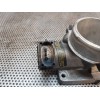 Recambio de caja mariposa para ford puma (cce) 1.4 referencia OEM IAM 97MFCB  