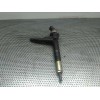 Recambio de inyector para opel meriva 1.7 16v cdti referencia OEM IAM 8973138612  