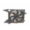 Recambio de electroventilador para dacia sandero ambiance referencia OEM IAM 8200765566B 0130307107 