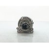 Recambio de alternador para seat leon (1m1) 1.9 tdi referencia OEM IAM 8EL011710321  
