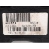 Recambio de mando luces para citroën c4 berlina lx referencia OEM IAM 642Z1  