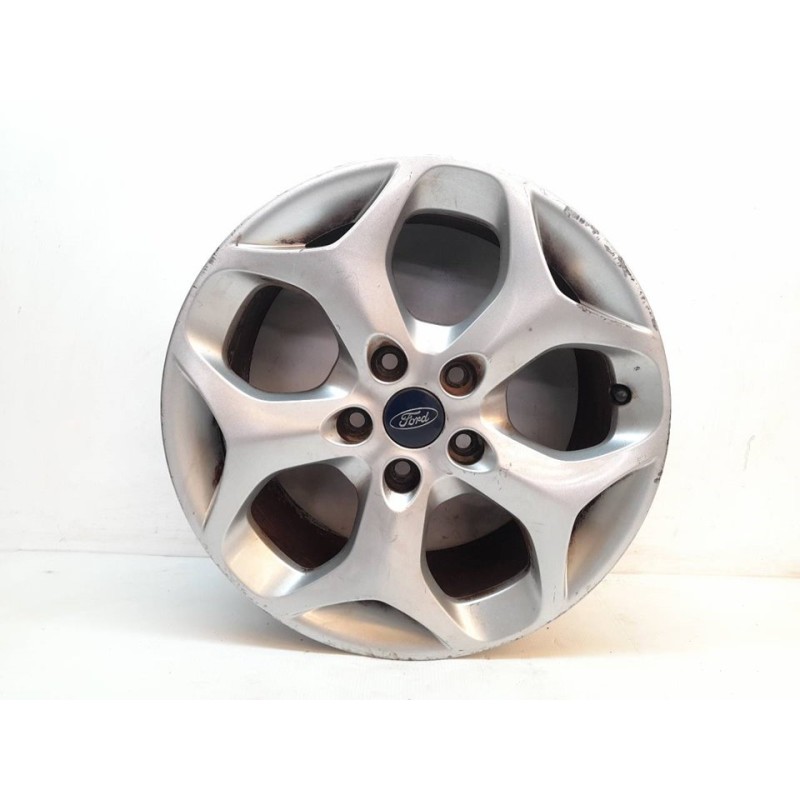 Recambio de llanta para ford c-max trend referencia OEM IAM AM5J1007EC  