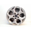 Recambio de llanta para ford c-max trend referencia OEM IAM AM5J1007EC  