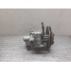 Recambio de bomba direccion para audi 80 avant 2.0 cat (abt) referencia OEM IAM 050145155A 92657 