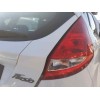 Recambio de piloto trasero derecho para ford fiesta (cb1) trend referencia OEM IAM   