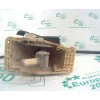 Recambio de palanca cambio para renault rapid/express (f40) 1.4 referencia OEM IAM   