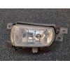 Recambio de faro antiniebla izquierdo para kia carnival 2.9 crdi vgt ex referencia OEM IAM   