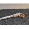 Recambio de columna direccion para dacia duster ambiance 4x4 referencia OEM IAM   