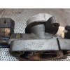 Recambio de caja mariposa para ford puma (cce) 1.4 referencia OEM IAM 97MFCB  