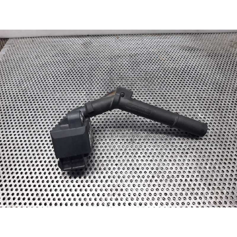 Recambio de bobina encendido para mercedes-benz clase gla (w156) gla 180 (156.942) referencia OEM IAM 0221604036 - Blanco 4