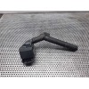 Recambio de bobina encendido para mercedes-benz clase gla (w156) gla 180 (156.942) referencia OEM IAM 0221604036  