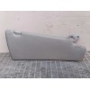 Recambio de parasol izquierdo para fiat marea berlina (185) 1.6 16v cat referencia OEM IAM   