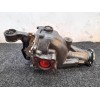 Recambio de diferencial delantero para kia sorento 2.5 crdi ex referencia OEM IAM 3H15  