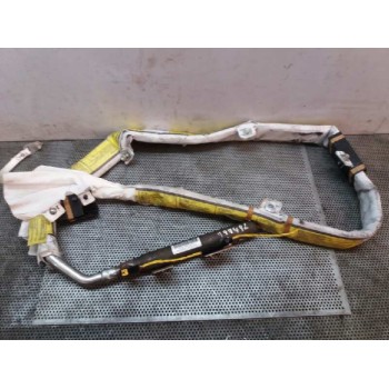 AIRBAG CORTINA DELANTERO DERECHO 19992RD2821 