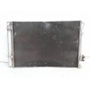 Recambio de condensador / radiador aire acondicionado para kia rio (yb) concept referencia OEM IAM   