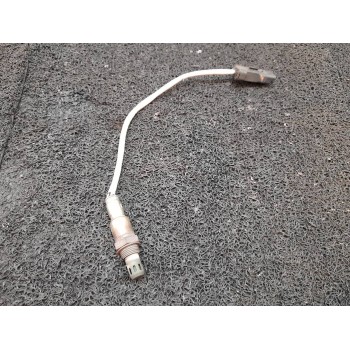 SONDA LAMBDA 9673438580 