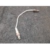 Recambio de sonda lambda para peugeot 208 style referencia OEM IAM 9673438580  