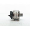 Recambio de alternador para seat leon (1m1) 1.9 tdi referencia OEM IAM 8EL011710321  