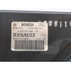 Recambio de electroventilador para dacia sandero ambiance referencia OEM IAM 8200765566B 0130307107 