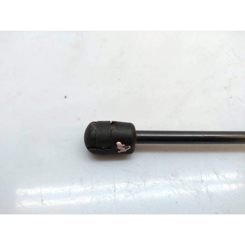 Recambio de amortiguadores maletero / porton para audi a6 allroad quattro (4gj) 3.0 tdi clean diesel referencia OEM IAM 2