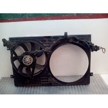 ELECTROVENTILADOR 1J0959455L 