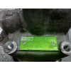 Recambio de bomba direccion para audi 80 avant 2.0 cat (abt) referencia OEM IAM 050145155A 92657 