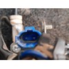 Recambio de elevalunas trasero derecho para chevrolet captiva 2.0 vcdi lt referencia OEM IAM 96627082  