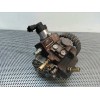 Recambio de bomba inyeccion para ford focus lim. (cb4) trend referencia OEM IAM 0445010102 9683703780 